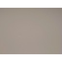 Front PIOMBO HM04 simplu, cant ABS 1mm